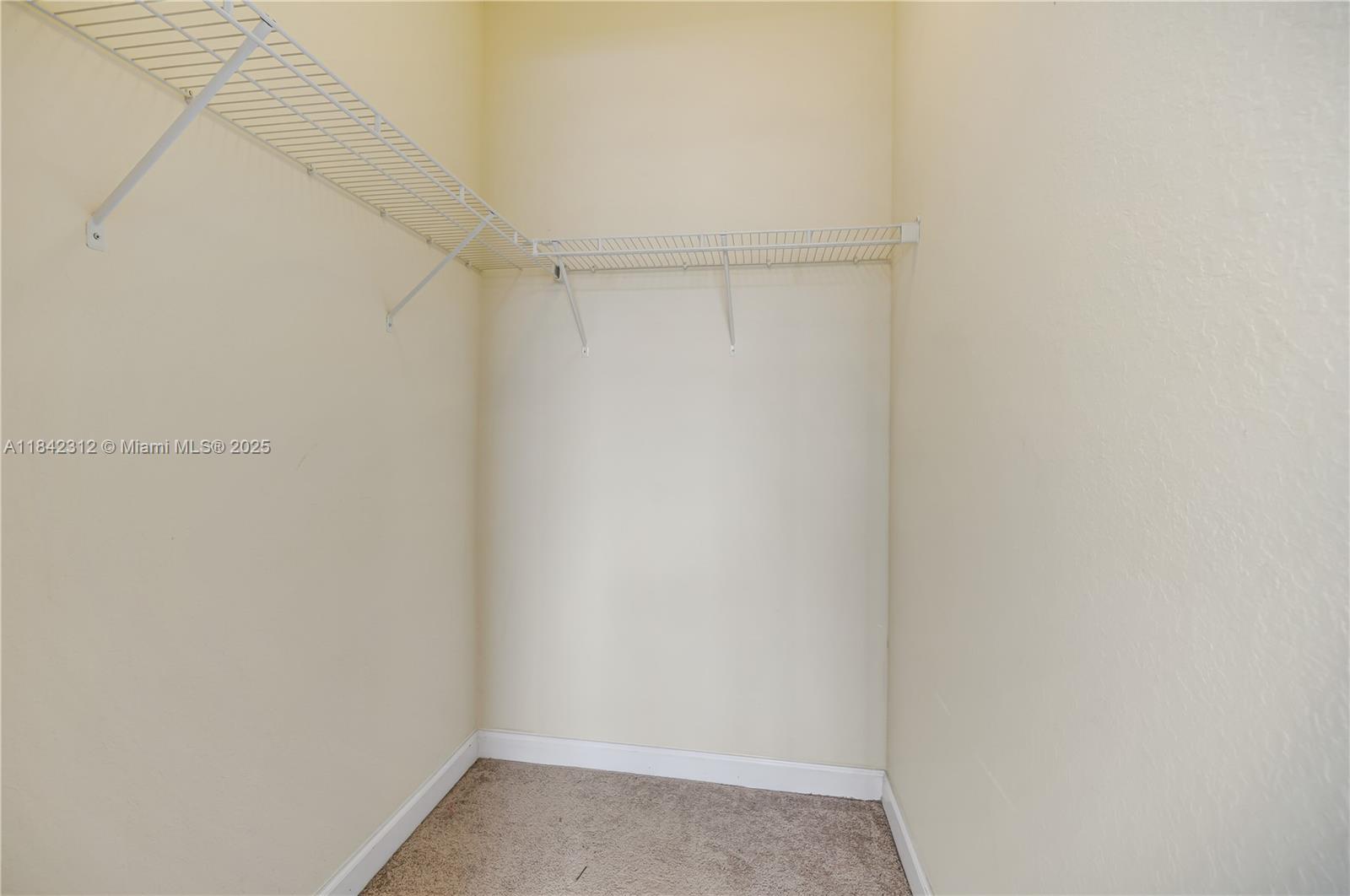 SILVER PALM WEST - Residential