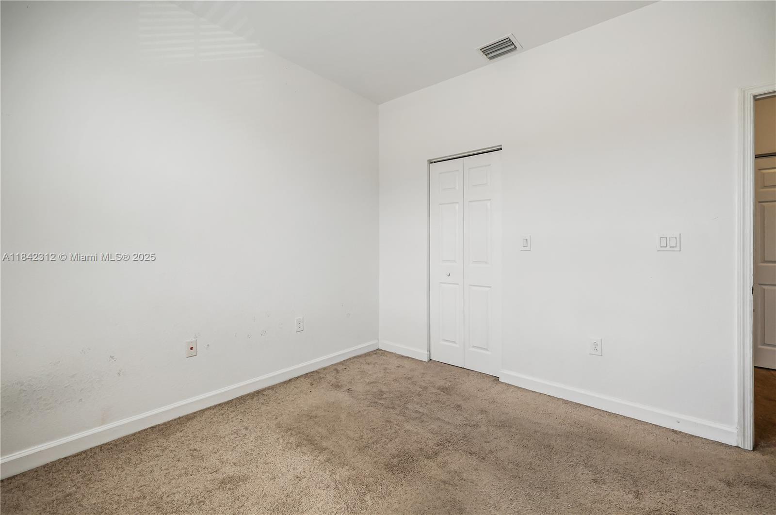 SILVER PALM WEST - Residential