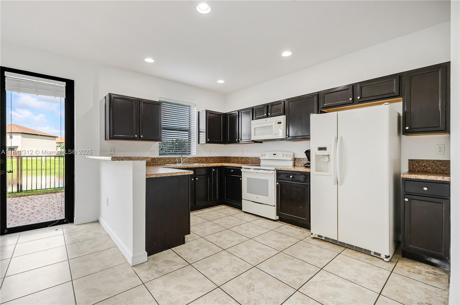 SILVER PALM WEST - Residential