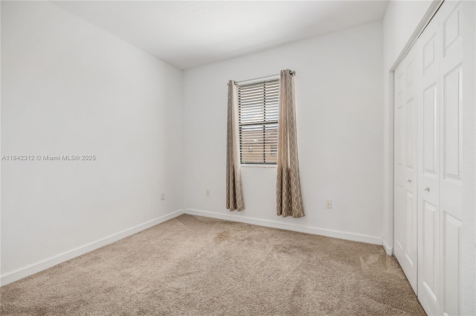 SILVER PALM WEST - Residential