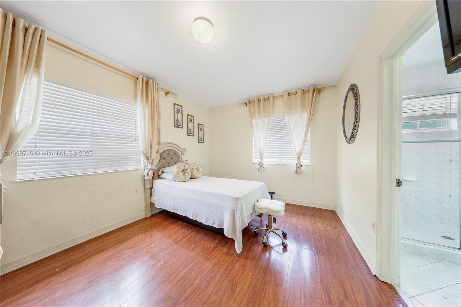 KRISTINA ESTATES - Residential