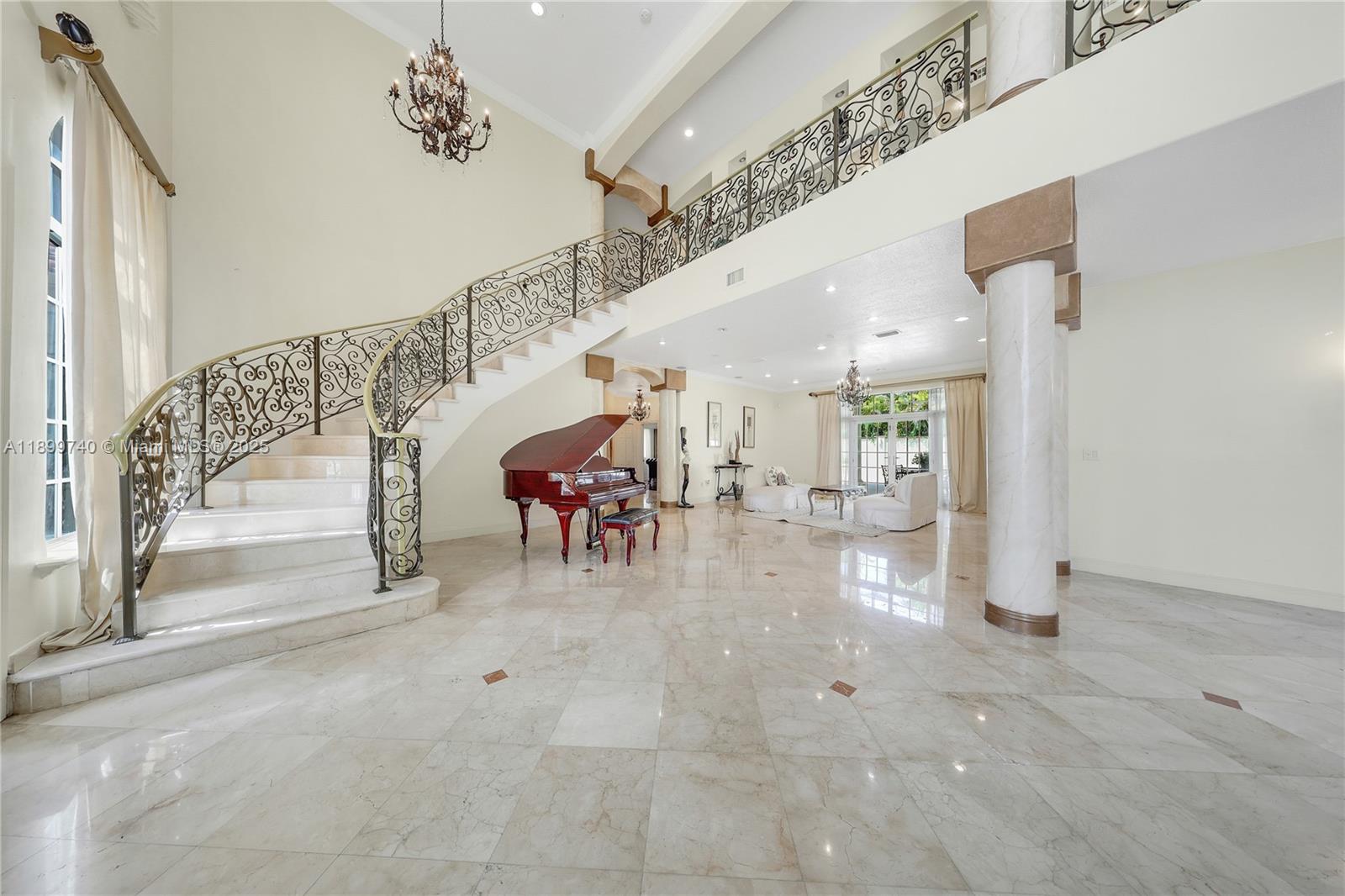 KRISTINA ESTATES - Residential