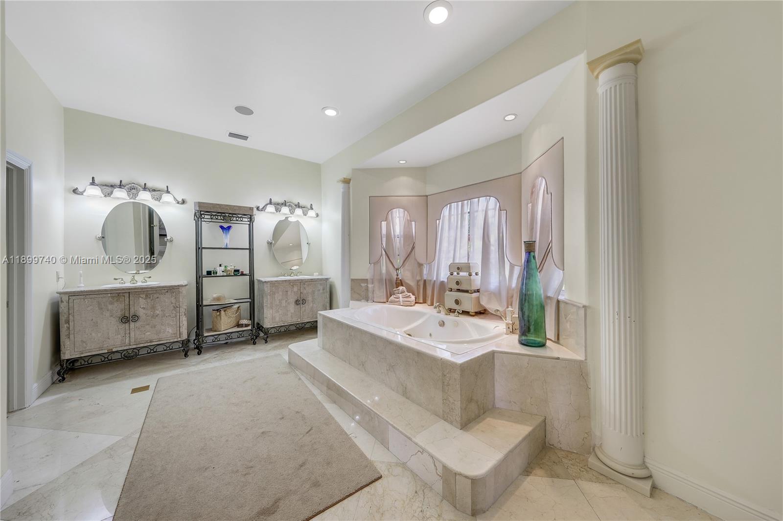 KRISTINA ESTATES - Residential