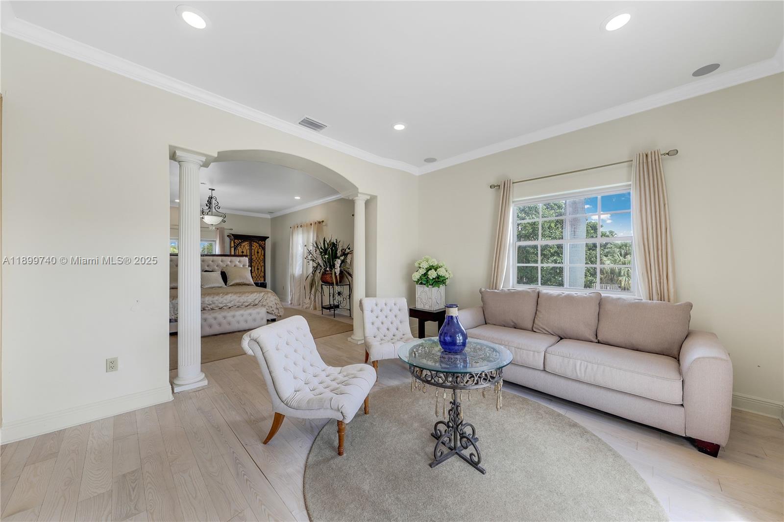 KRISTINA ESTATES - Residential