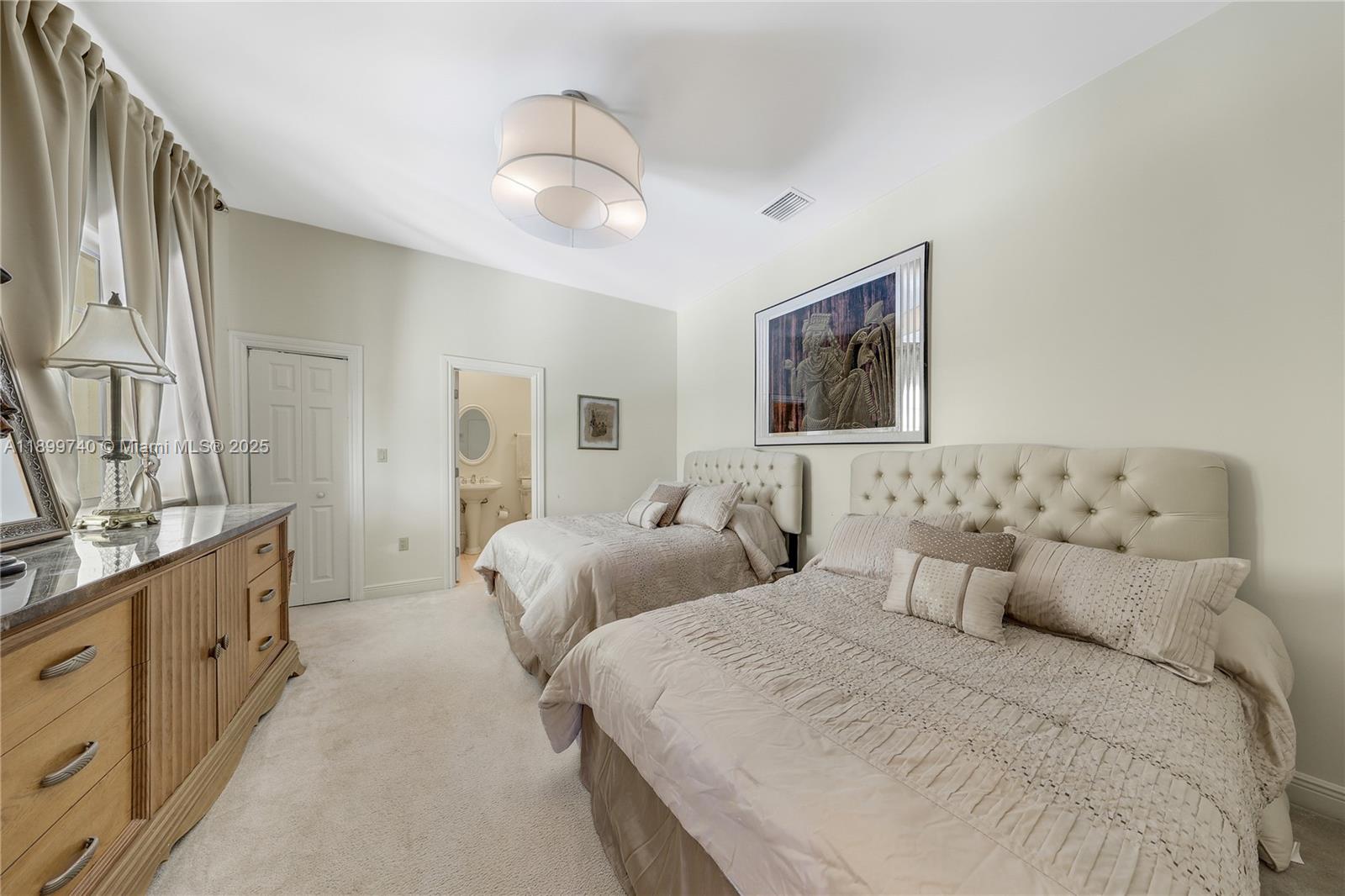 KRISTINA ESTATES - Residential