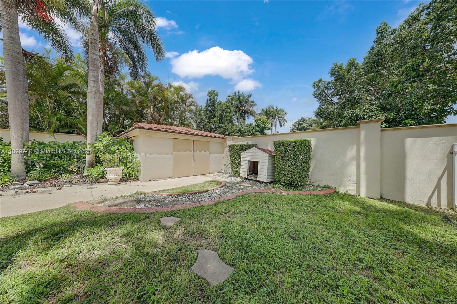 KRISTINA ESTATES - Residential