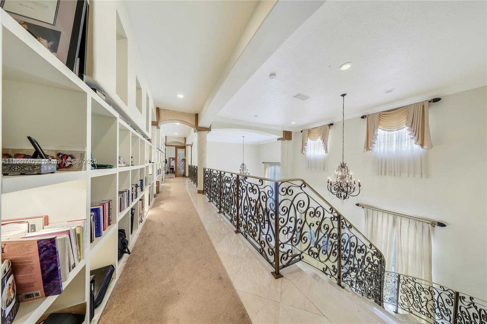 KRISTINA ESTATES - Residential