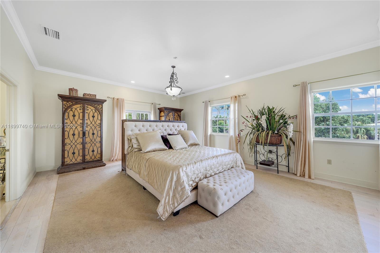 KRISTINA ESTATES - Residential