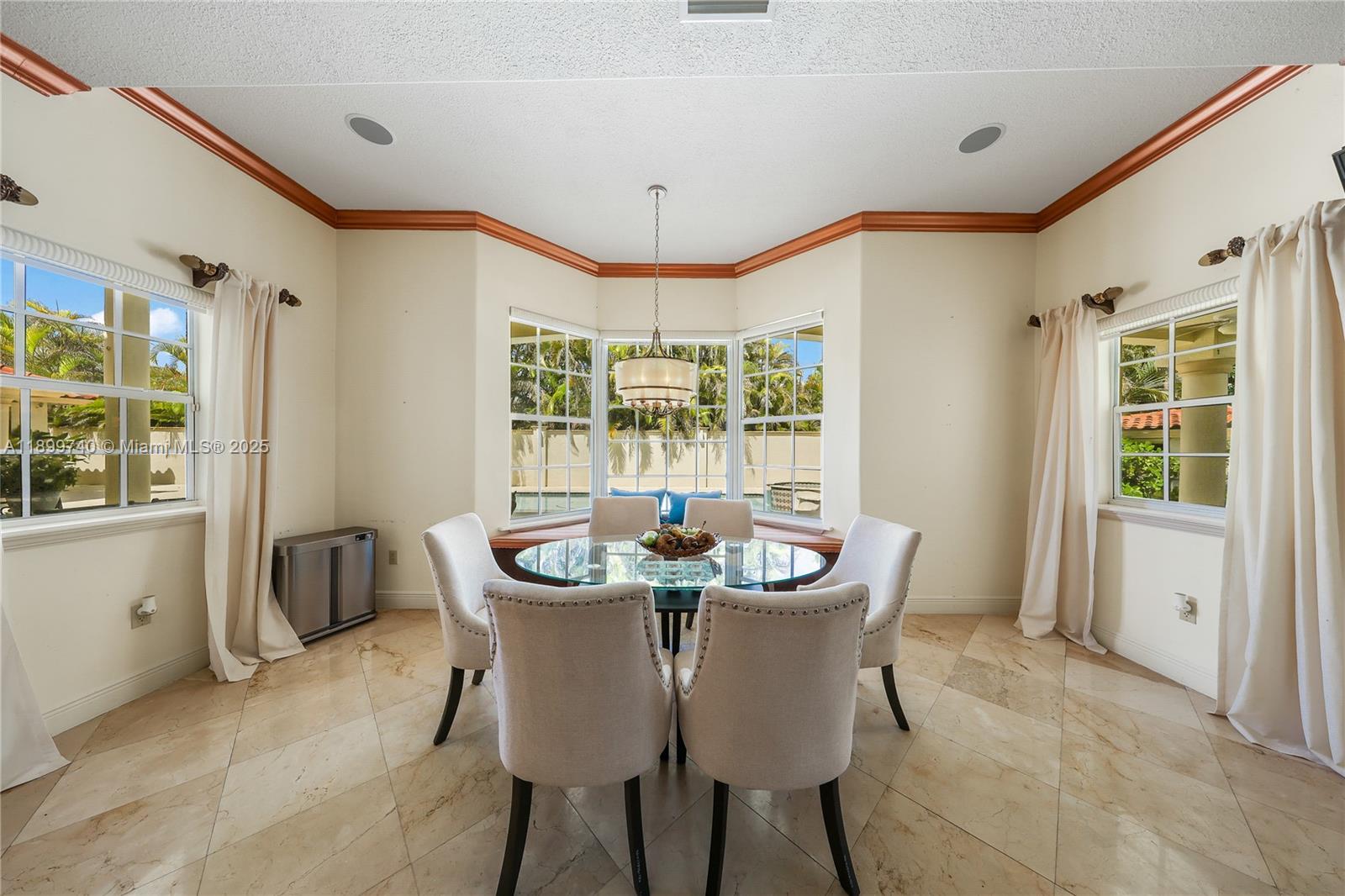 KRISTINA ESTATES - Residential