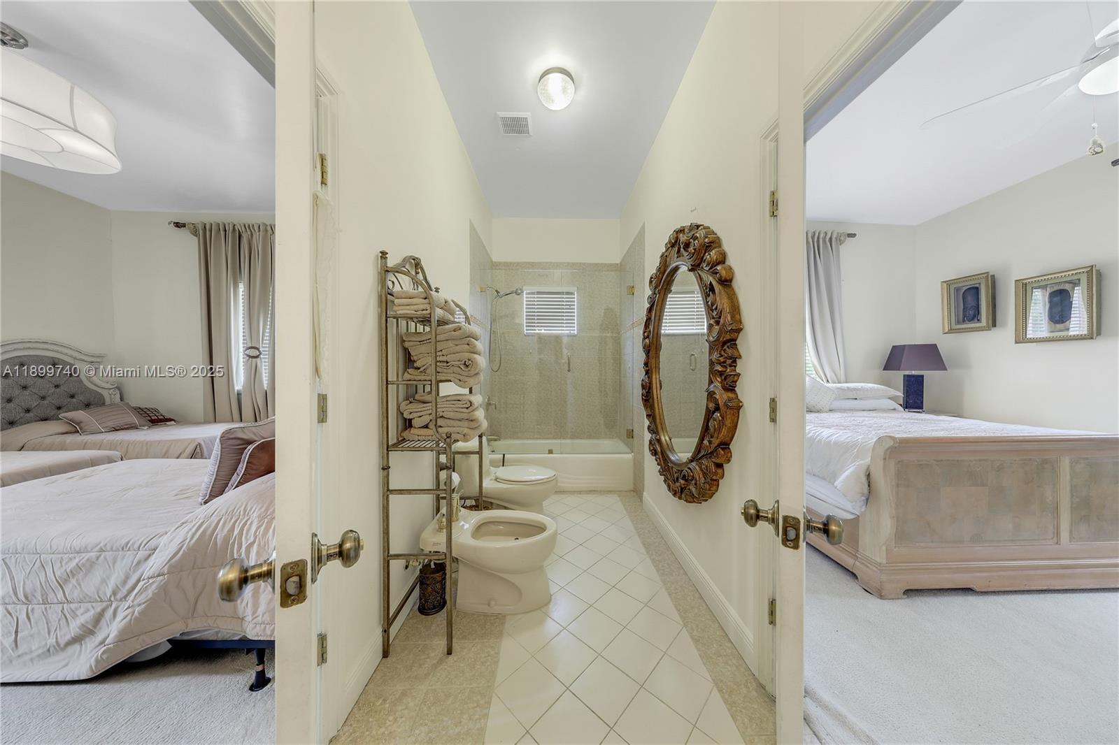 KRISTINA ESTATES - Residential