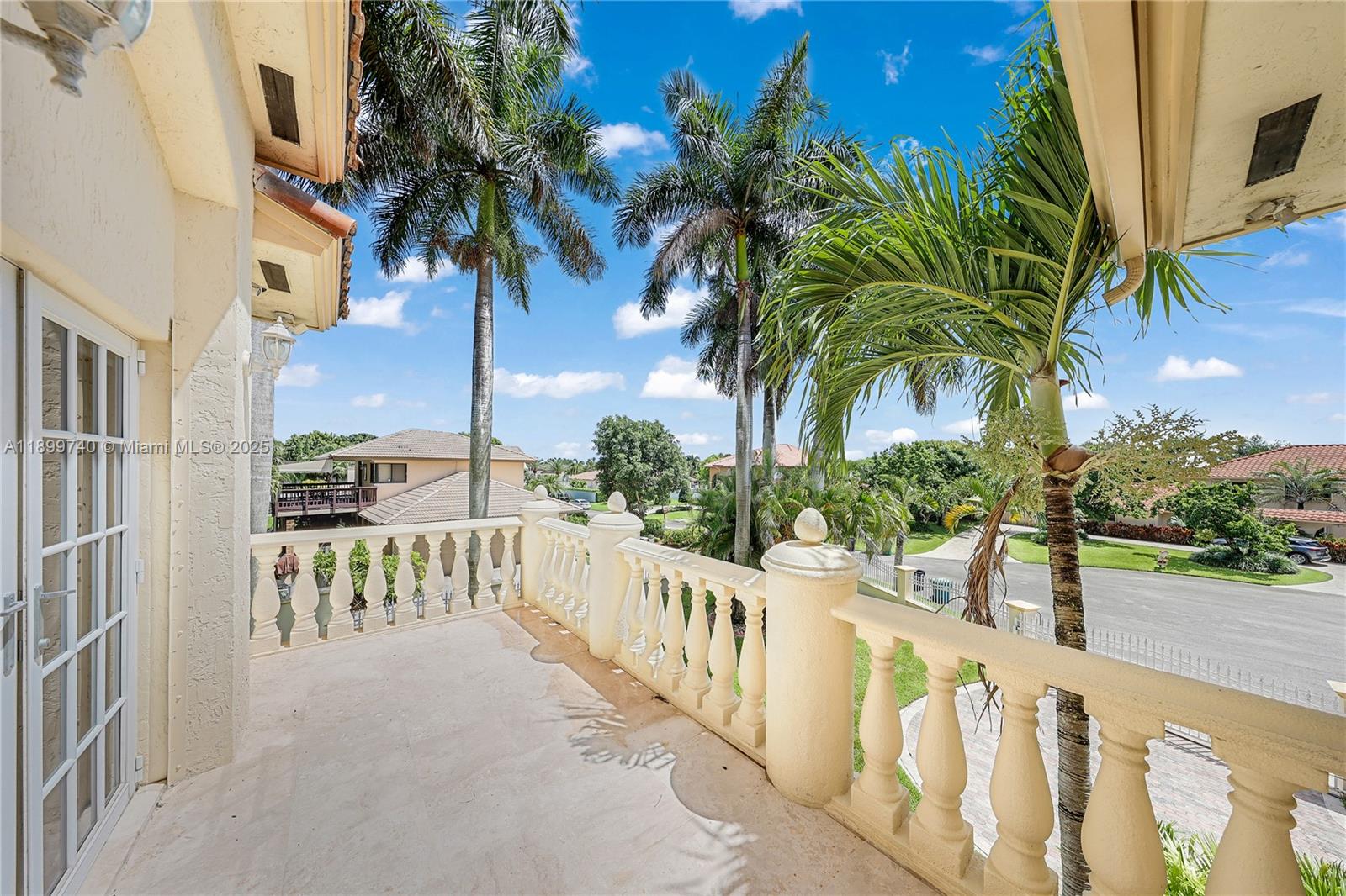 KRISTINA ESTATES - Residential