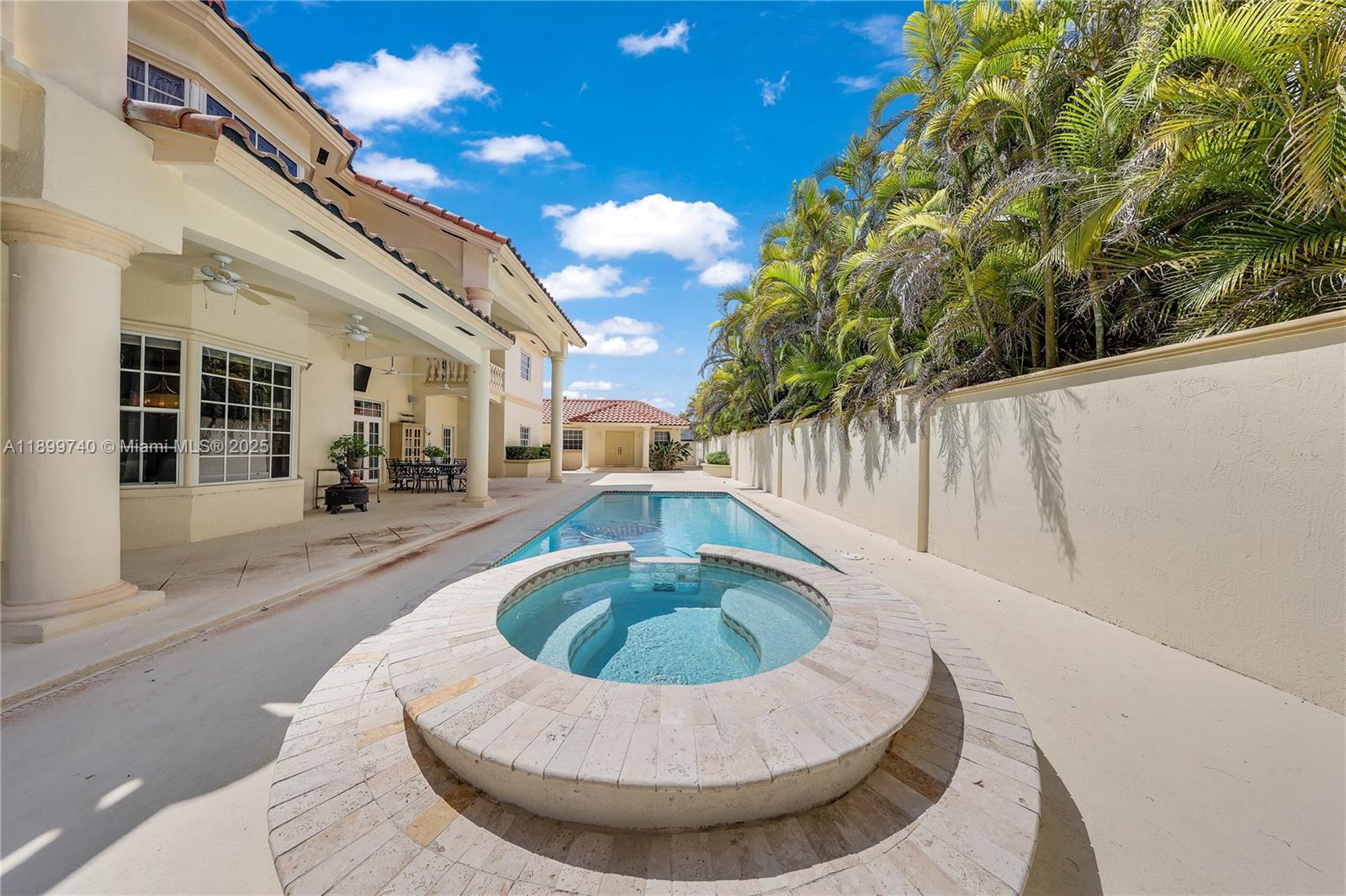 KRISTINA ESTATES - Residential