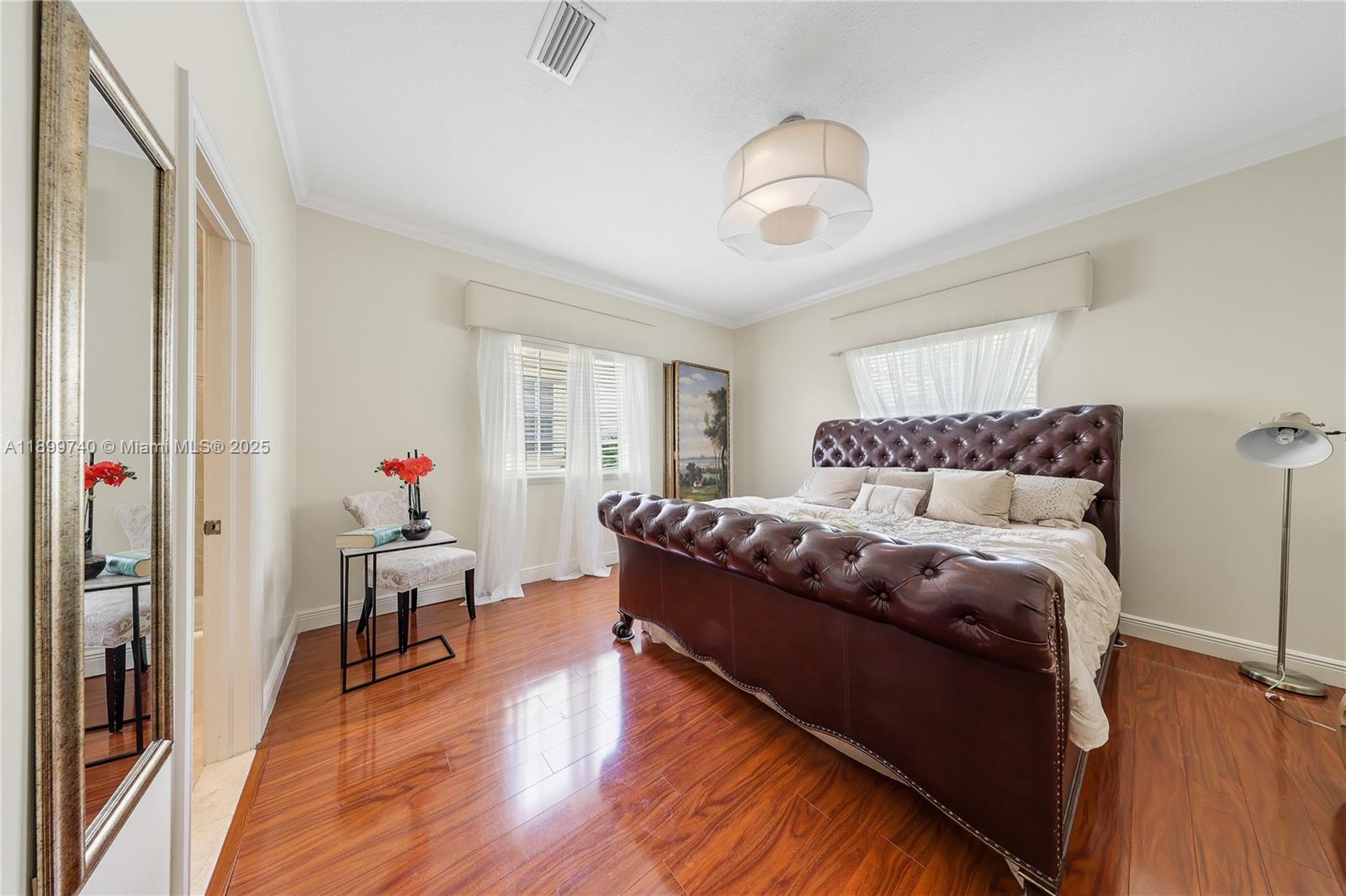 KRISTINA ESTATES - Residential