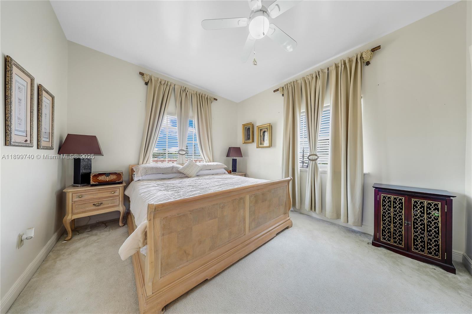 KRISTINA ESTATES - Residential