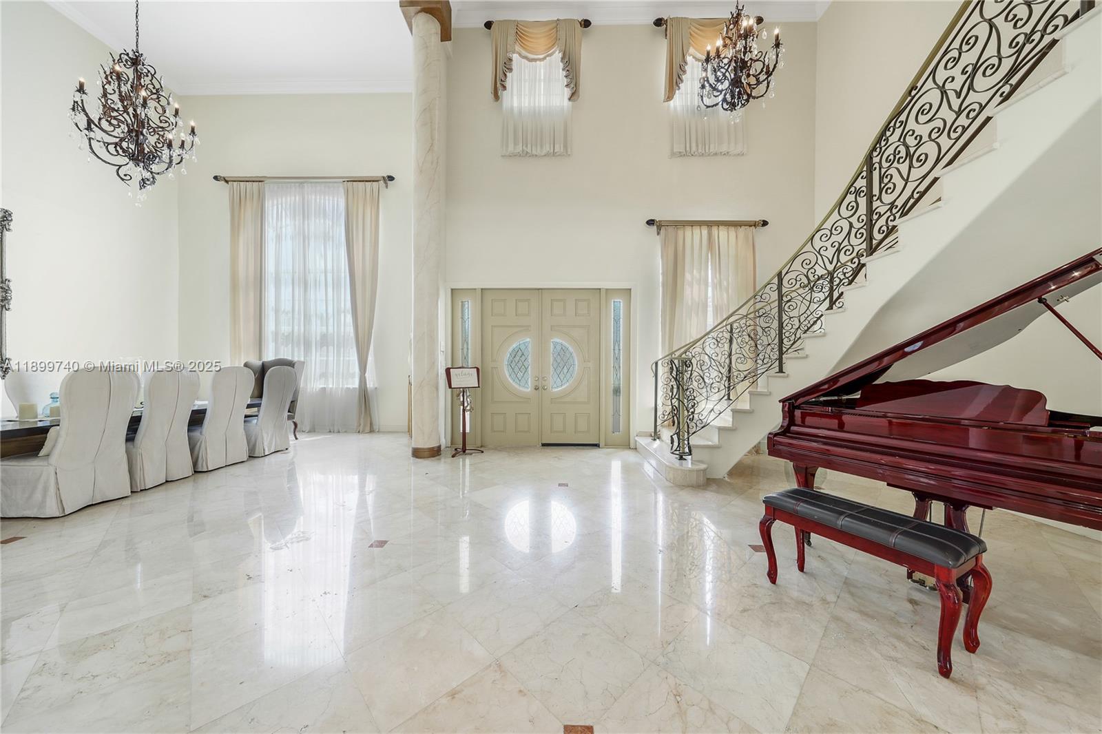 KRISTINA ESTATES - Residential