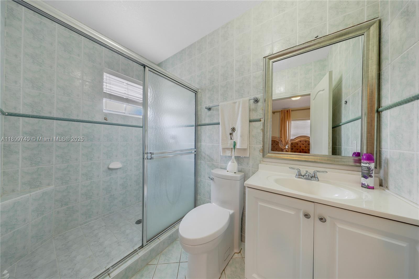 KRISTINA ESTATES - Residential