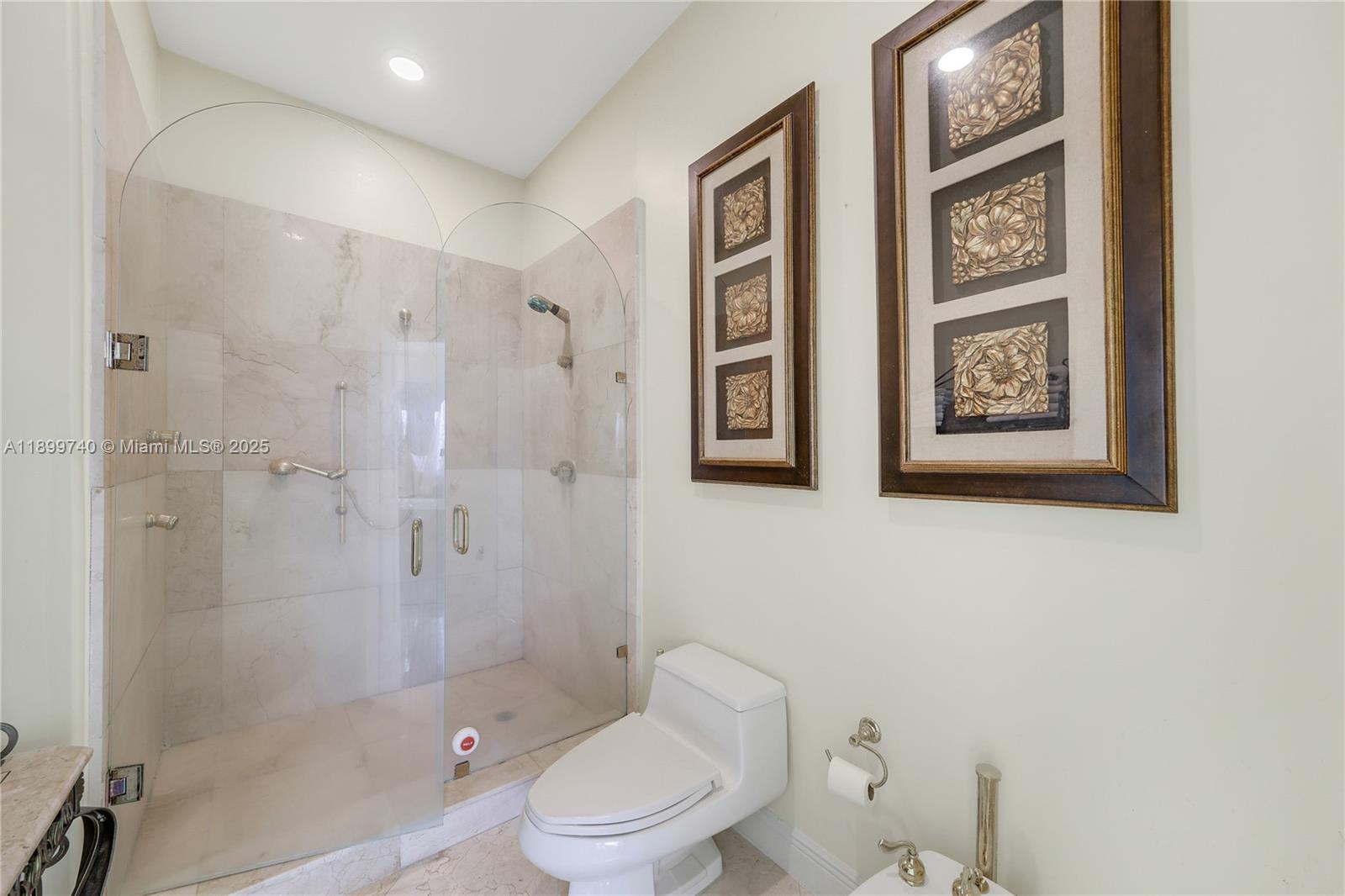 KRISTINA ESTATES - Residential