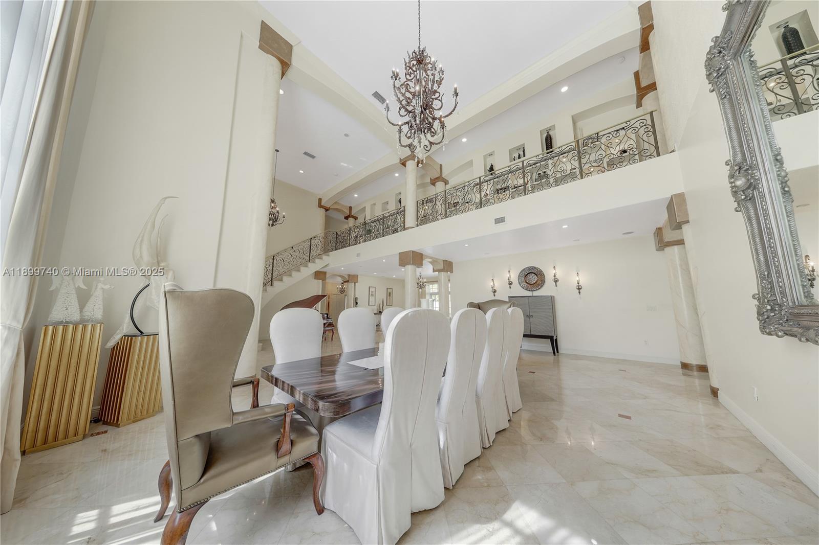 KRISTINA ESTATES - Residential