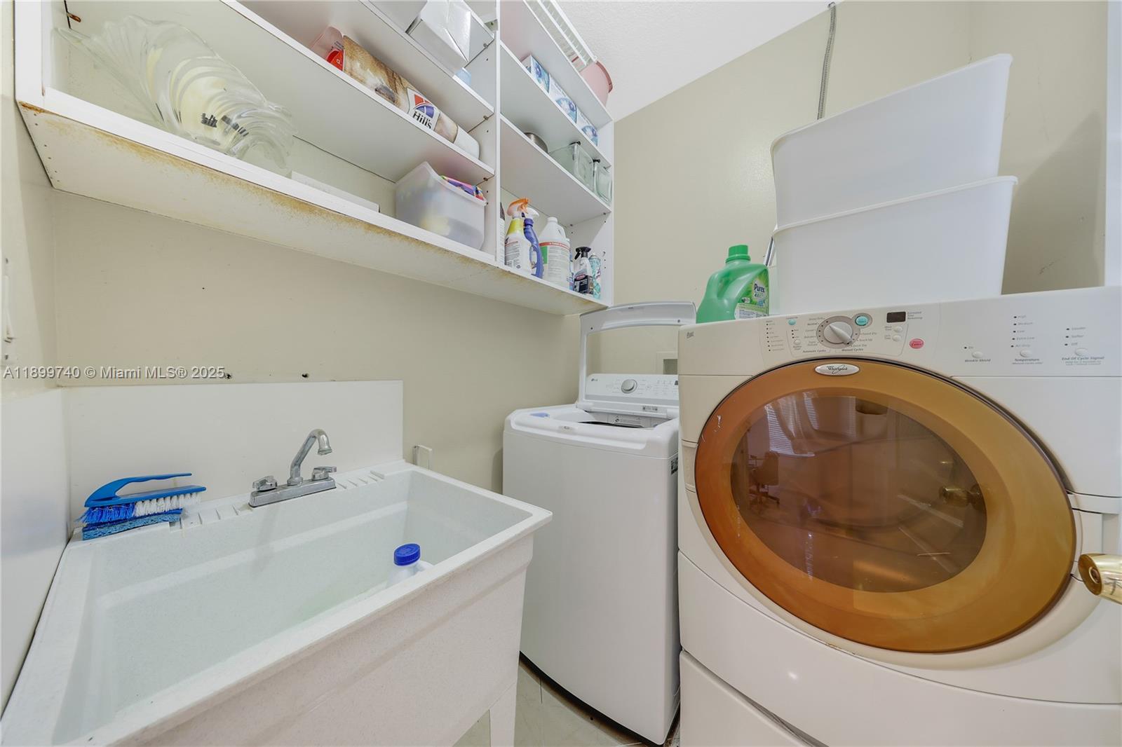 KRISTINA ESTATES - Residential