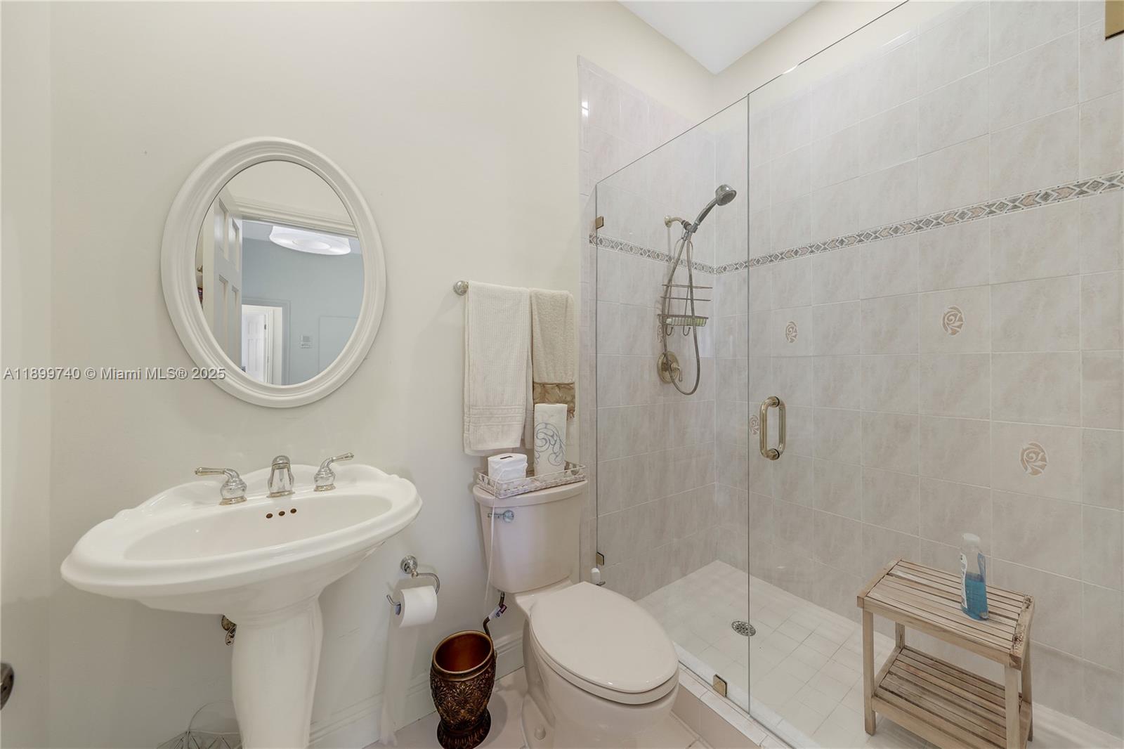 KRISTINA ESTATES - Residential