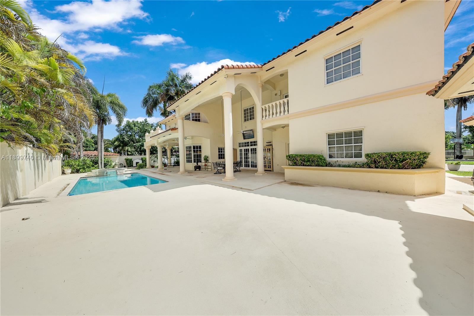 KRISTINA ESTATES - Residential