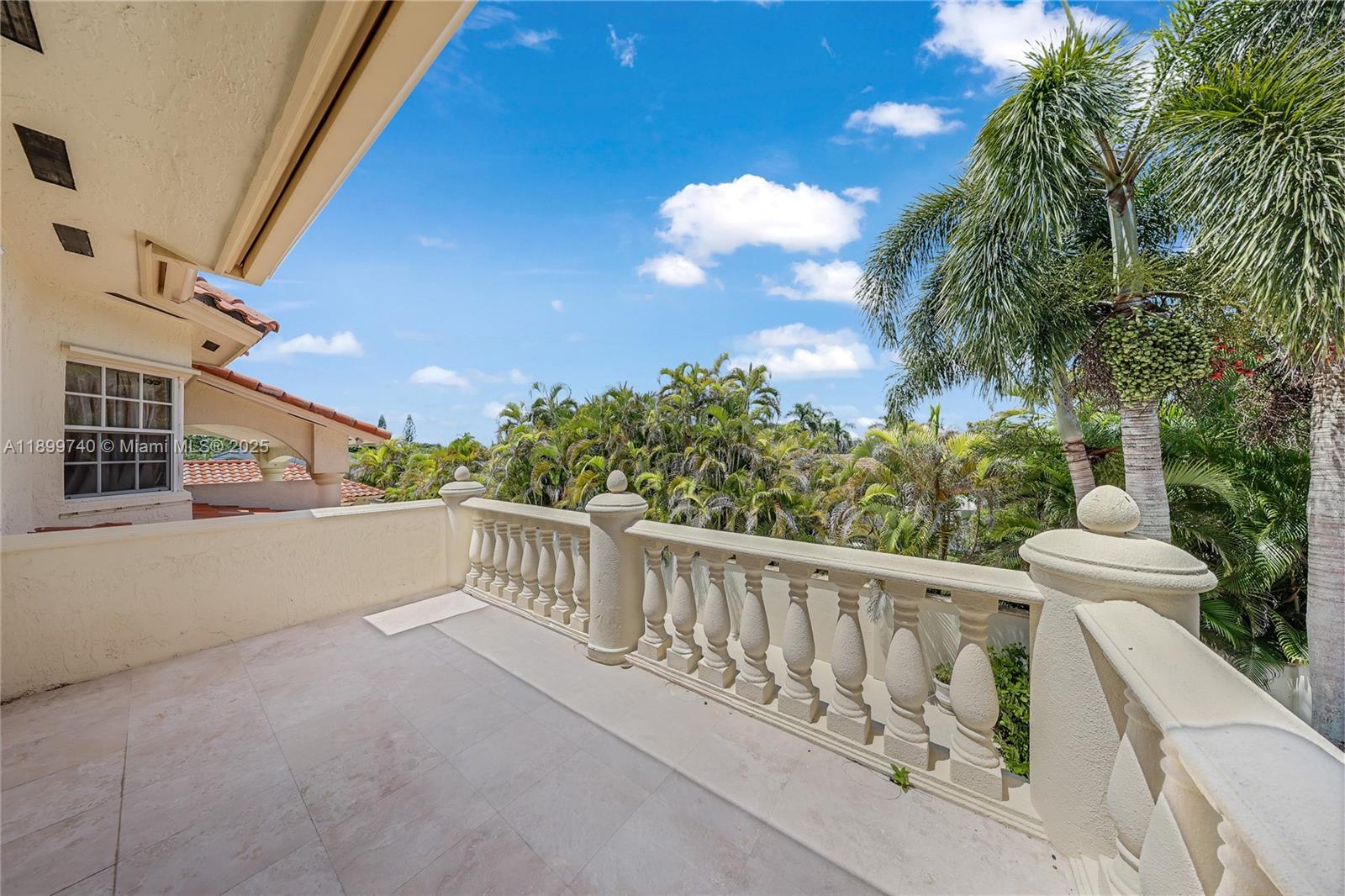 KRISTINA ESTATES - Residential