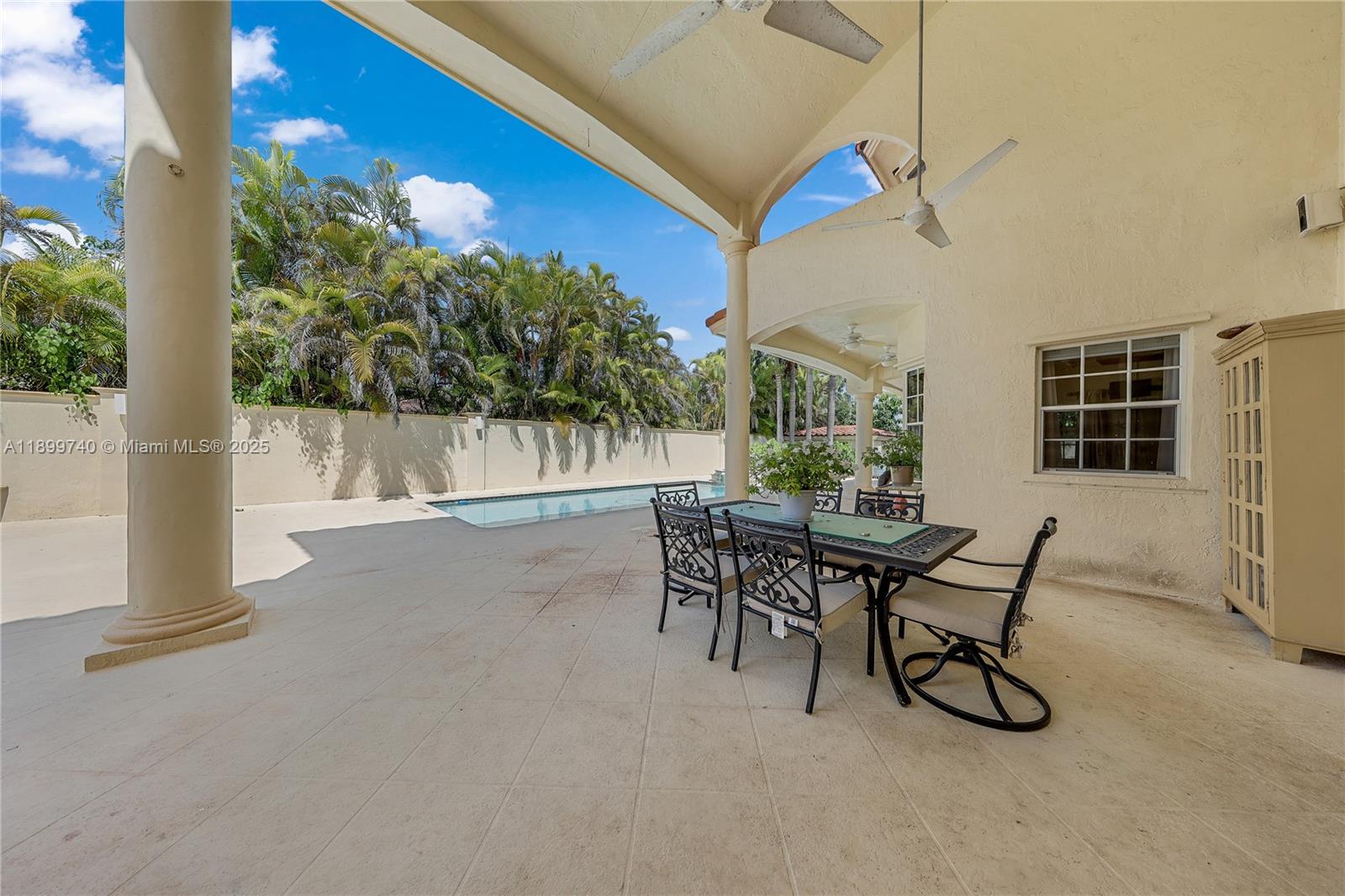 KRISTINA ESTATES - Residential