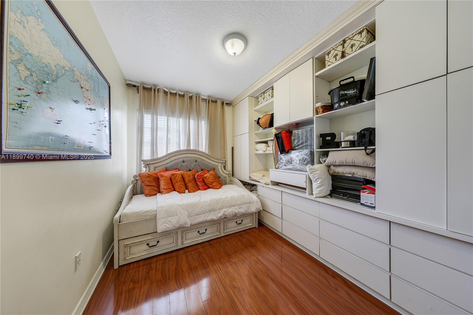 KRISTINA ESTATES - Residential