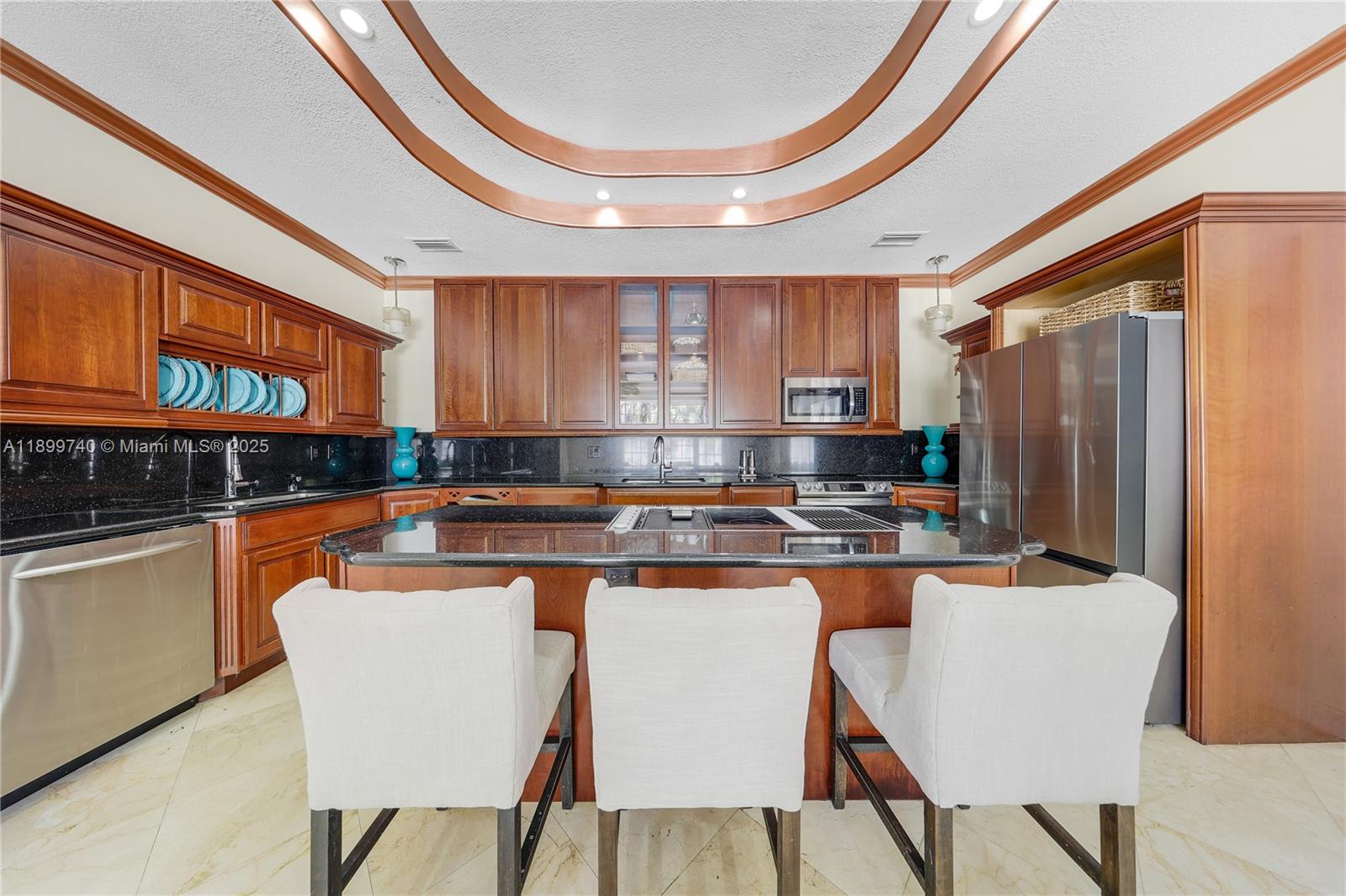 KRISTINA ESTATES - Residential