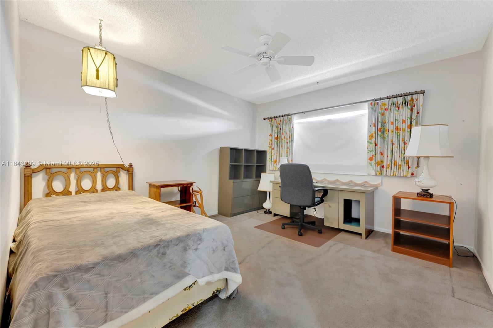 PLANTATION TERRACE CONDO - Residential