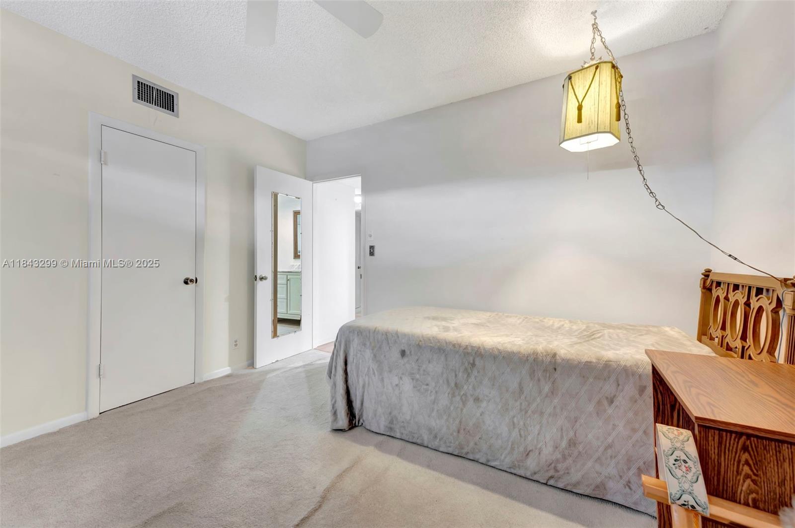 PLANTATION TERRACE CONDO - Residential