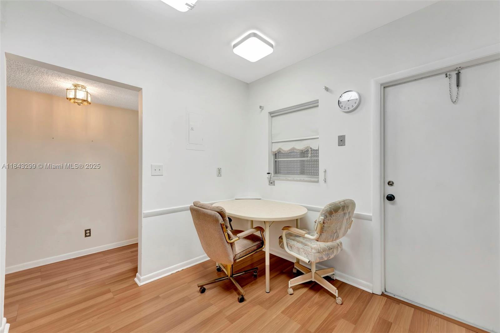 PLANTATION TERRACE CONDO - Residential