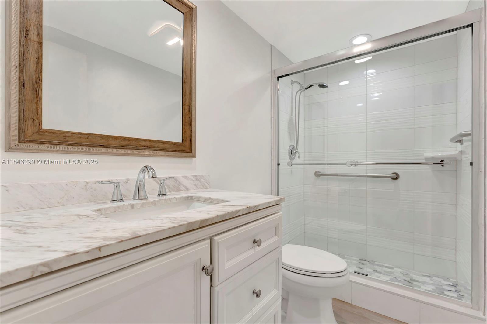 PLANTATION TERRACE CONDO - Residential