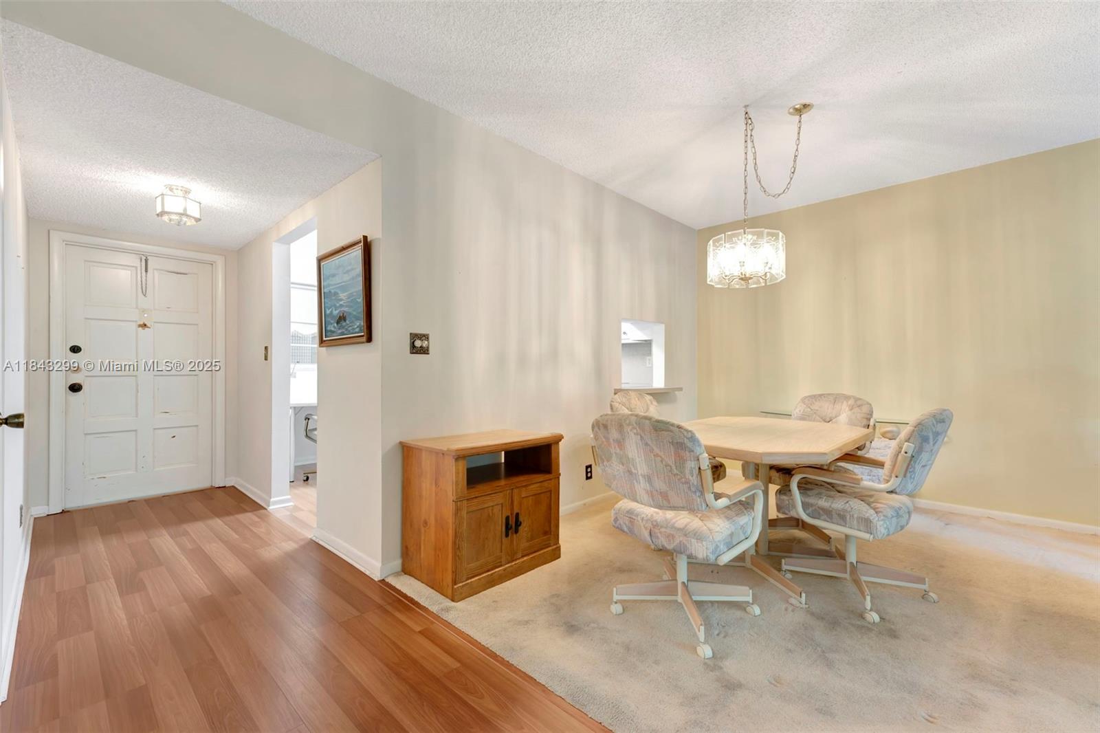 6751 Cypress Rd 306