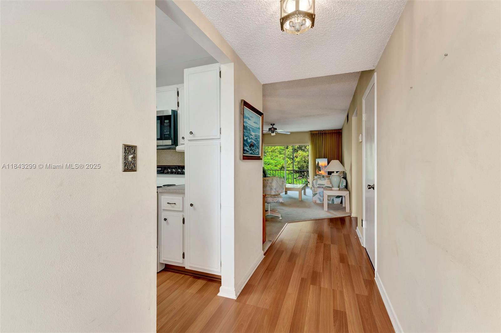 6751 Cypress Rd 306