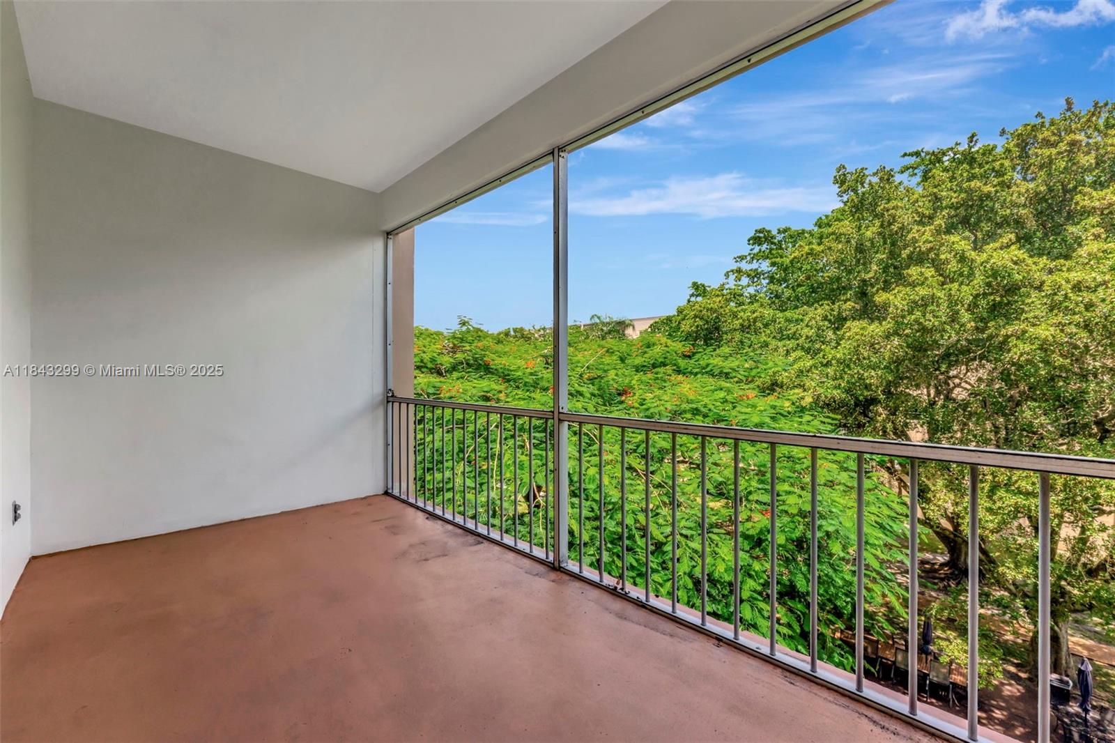 PLANTATION TERRACE CONDO - Residential
