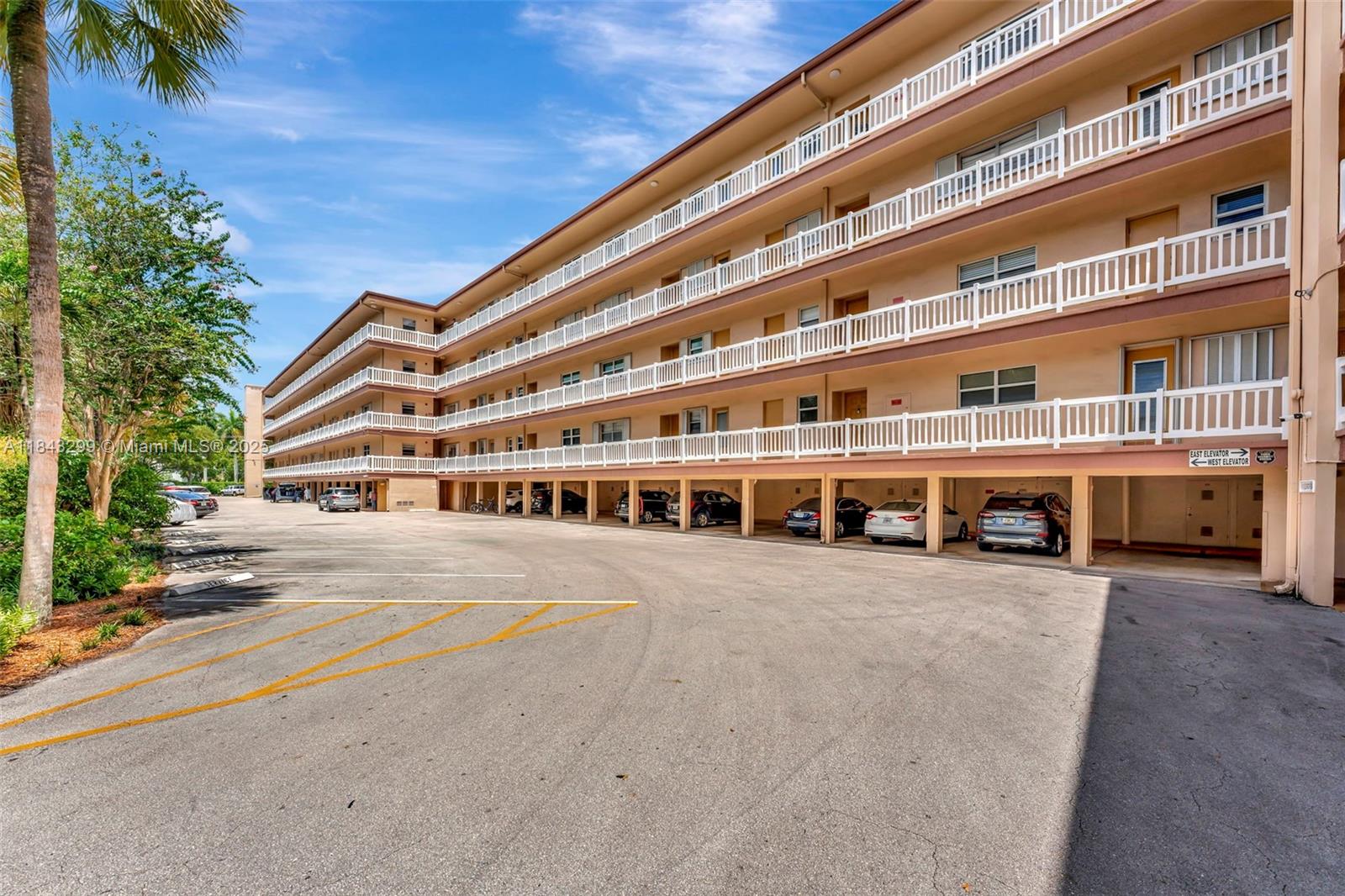 6751 Cypress Rd 306