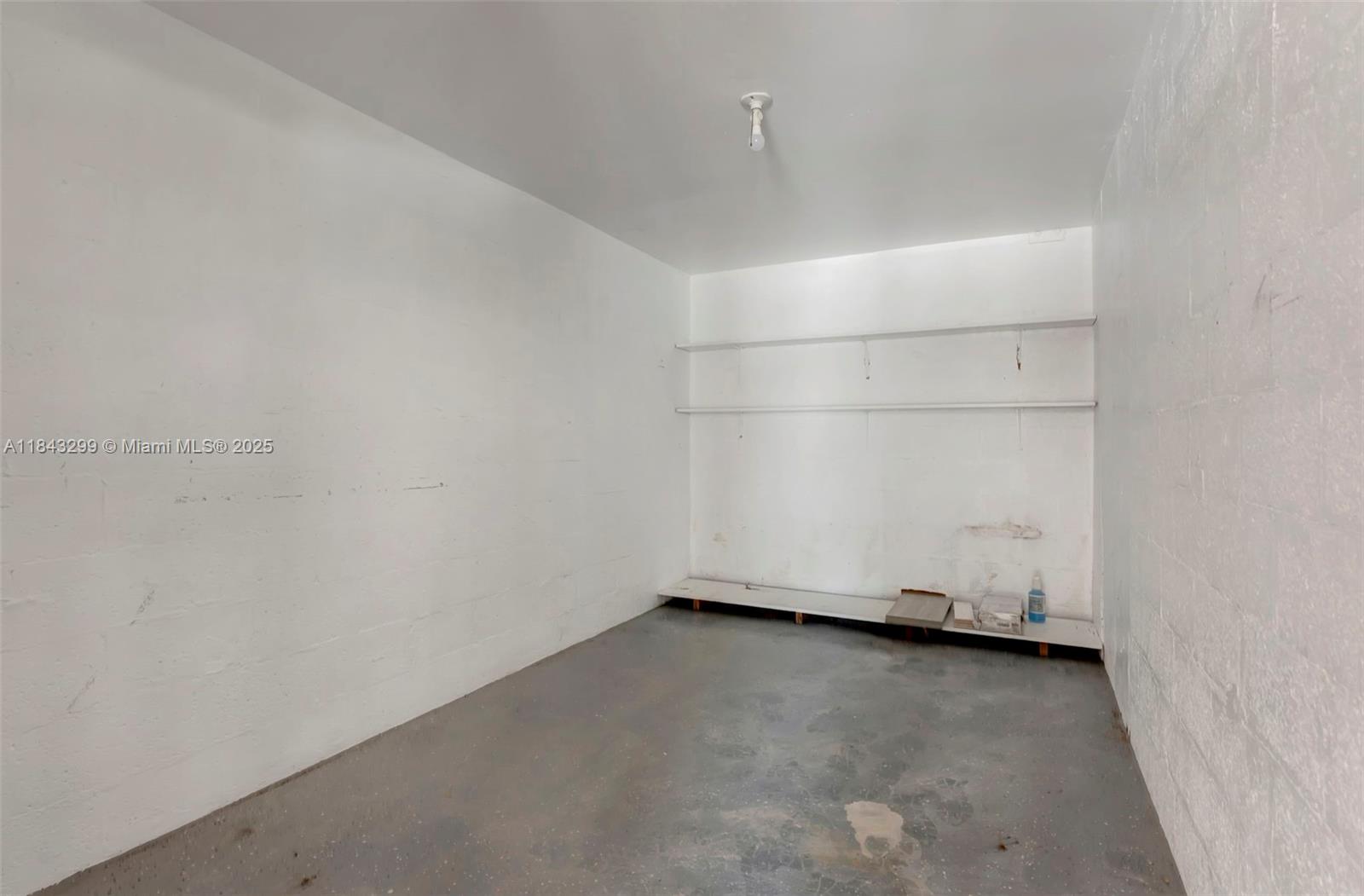 PLANTATION TERRACE CONDO - Residential