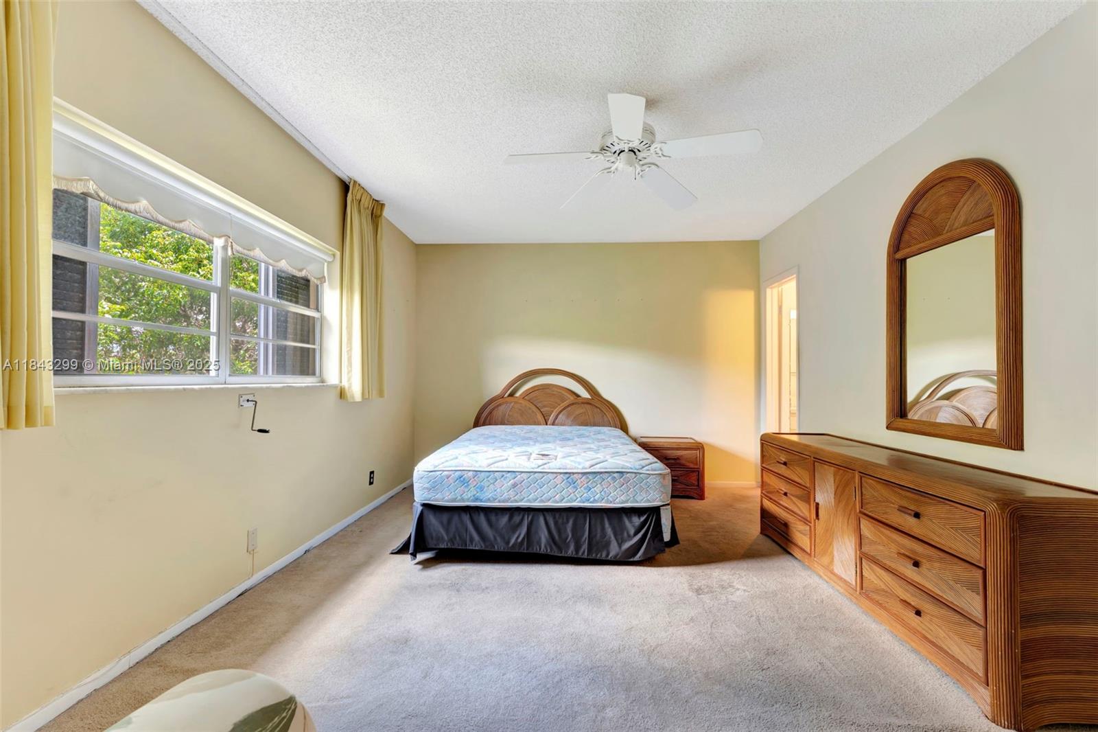 PLANTATION TERRACE CONDO - Residential