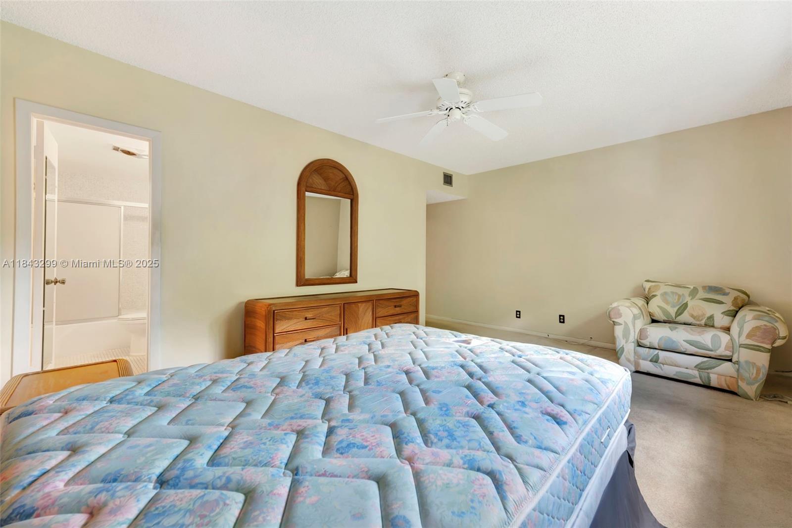 PLANTATION TERRACE CONDO - Residential