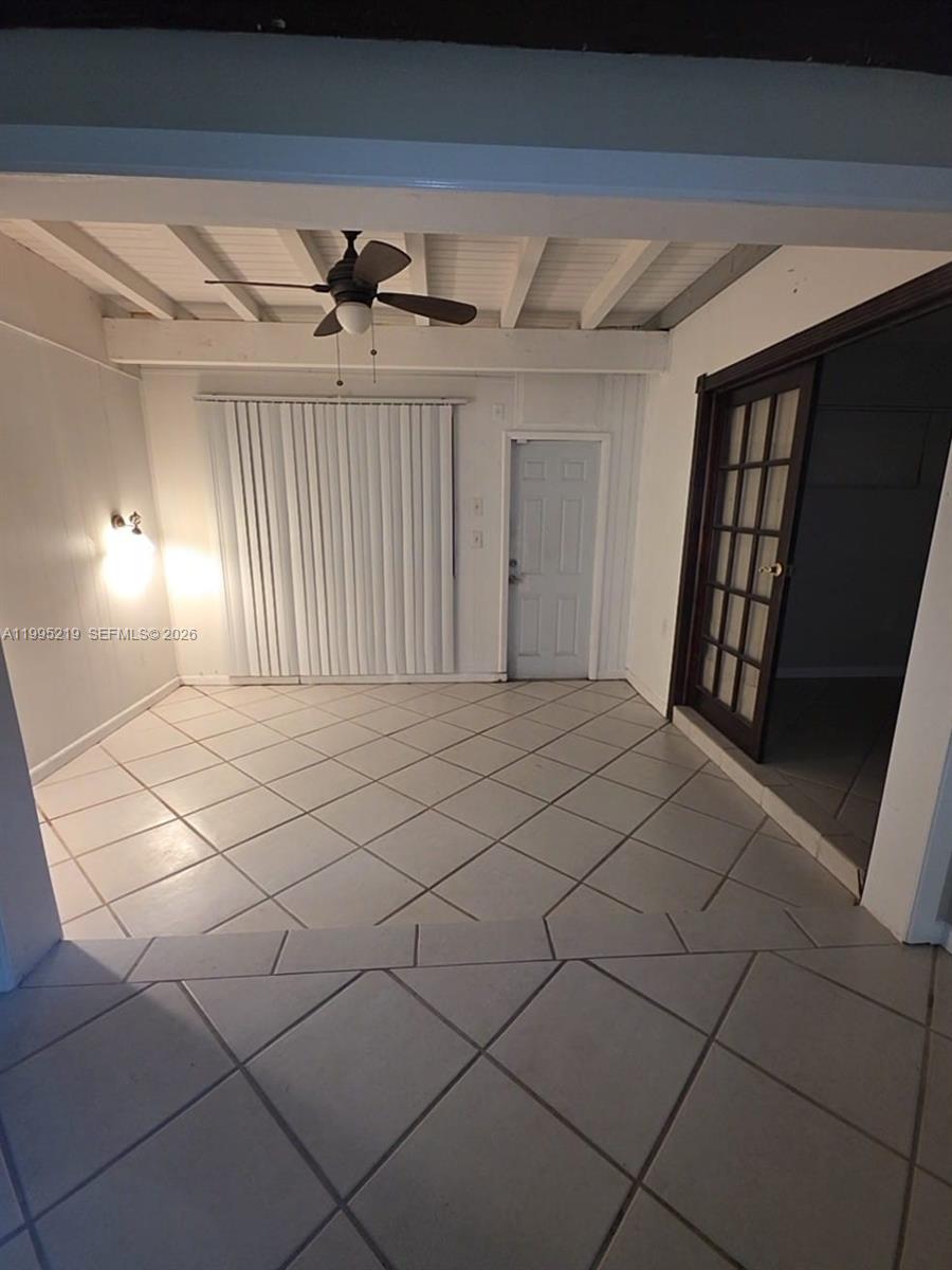 OMEGA VILLAS 1 CONDO - Residential Lease