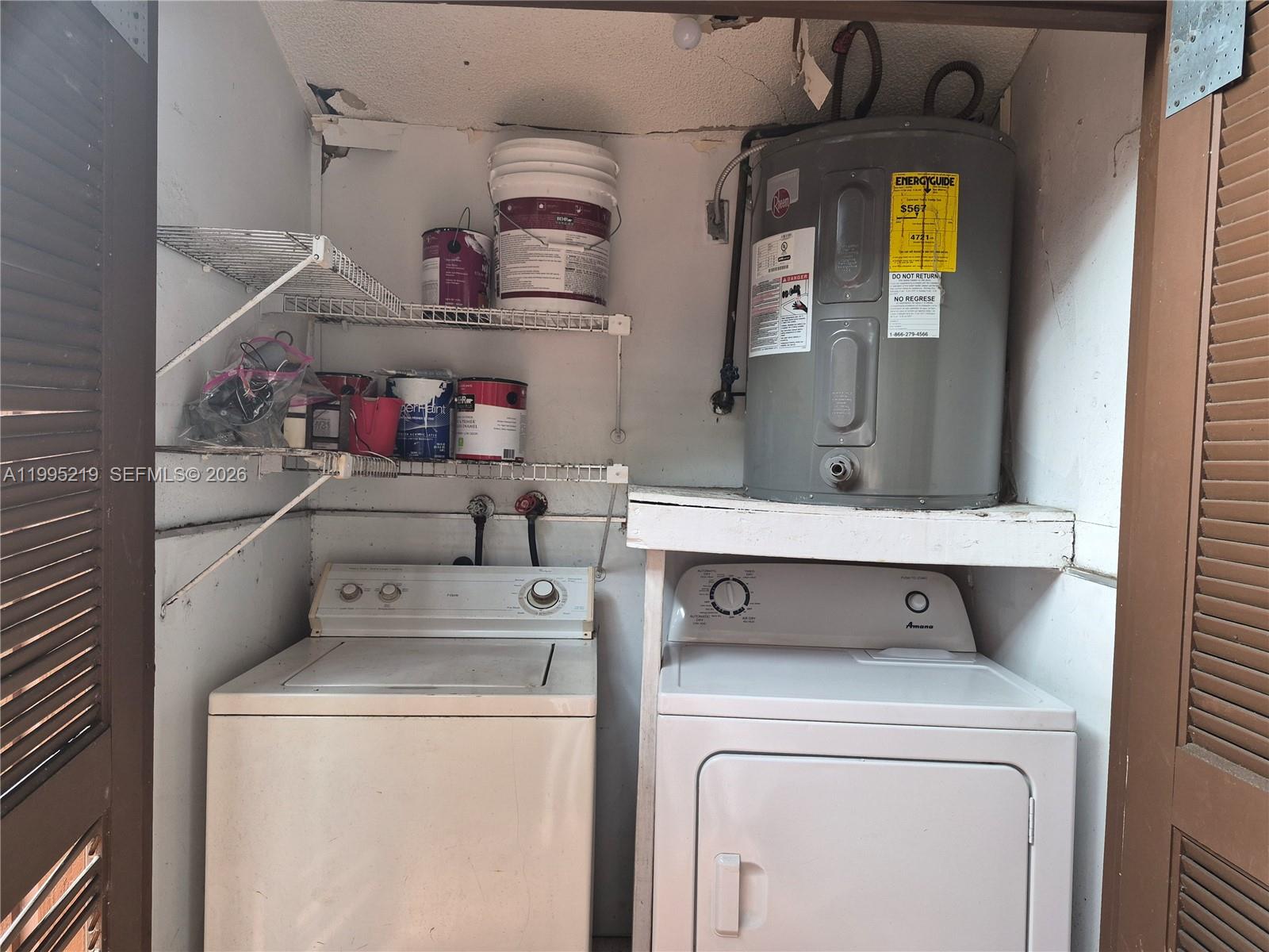 OMEGA VILLAS 1 CONDO - Residential Lease