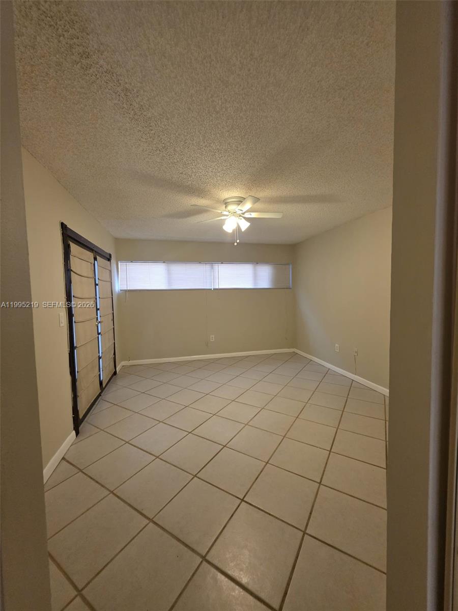 OMEGA VILLAS 1 CONDO - Residential Lease