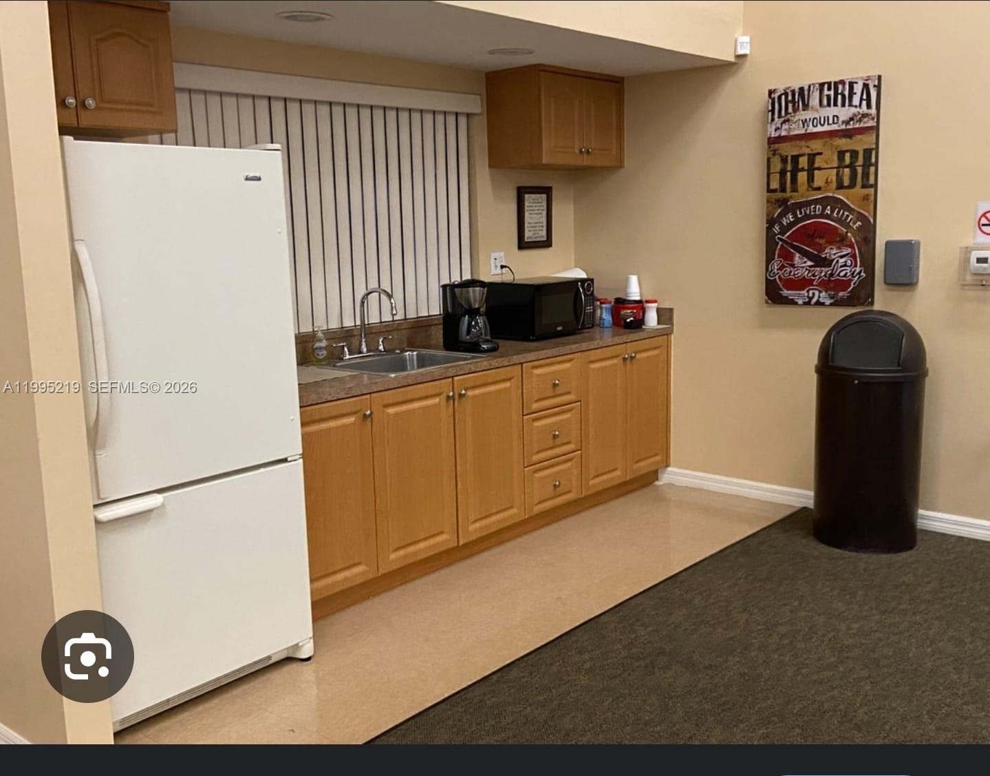 OMEGA VILLAS 1 CONDO - Residential Lease