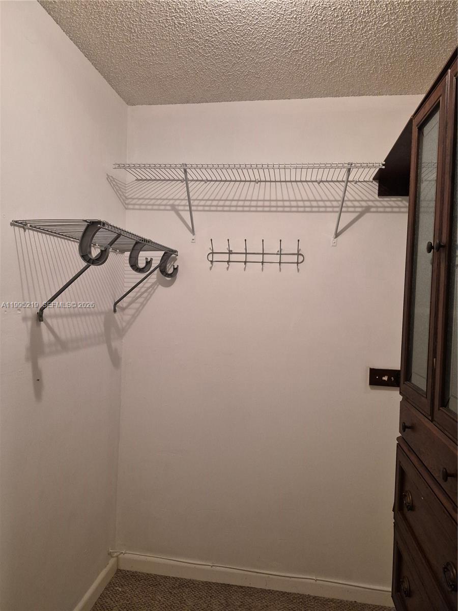 OMEGA VILLAS 1 CONDO - Residential Lease