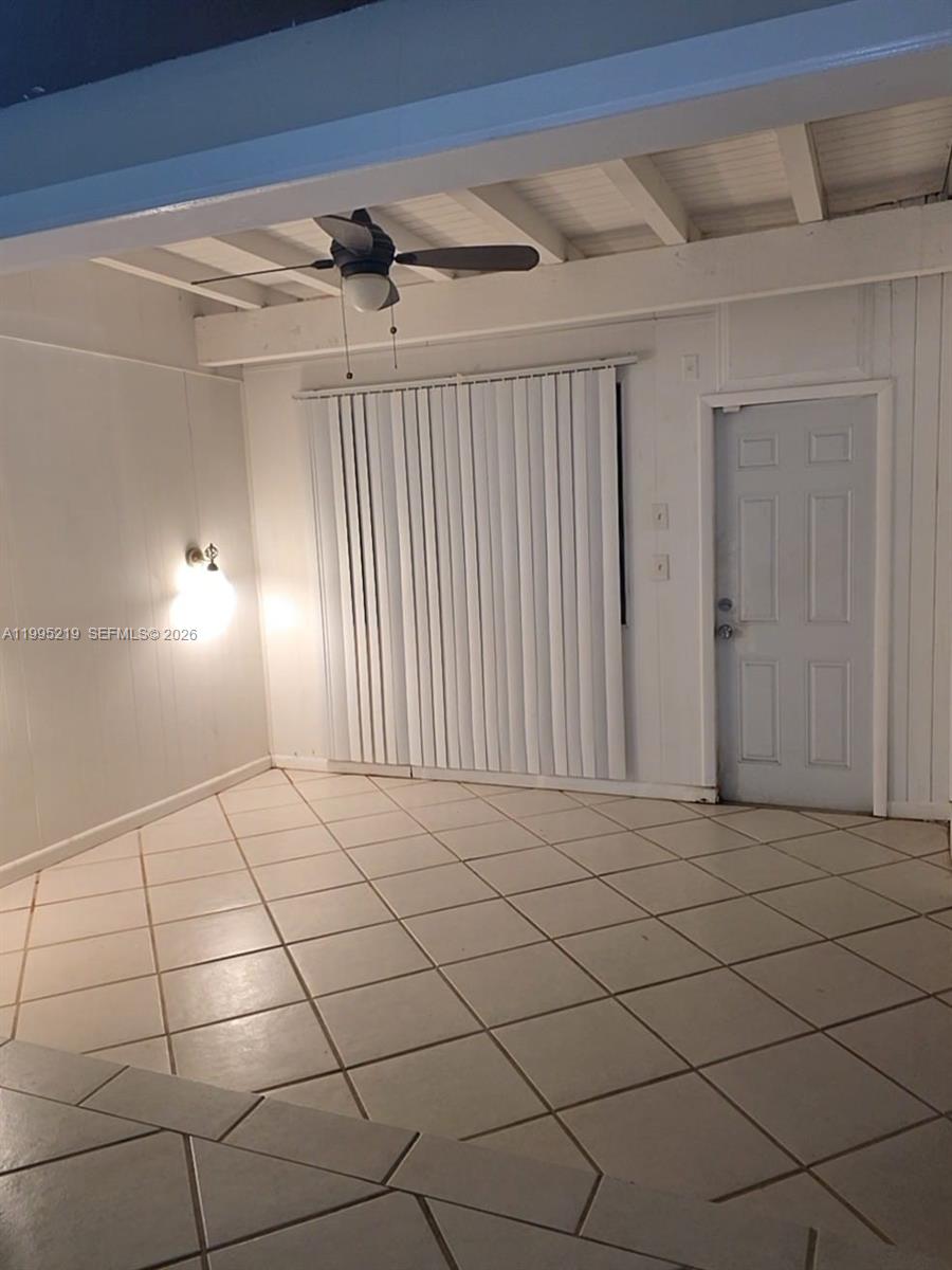 OMEGA VILLAS 1 CONDO - Residential Lease