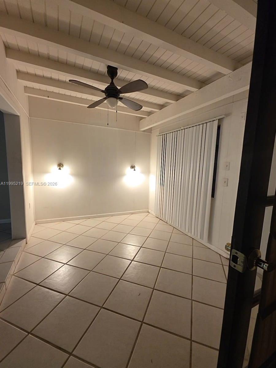 OMEGA VILLAS 1 CONDO - Residential Lease