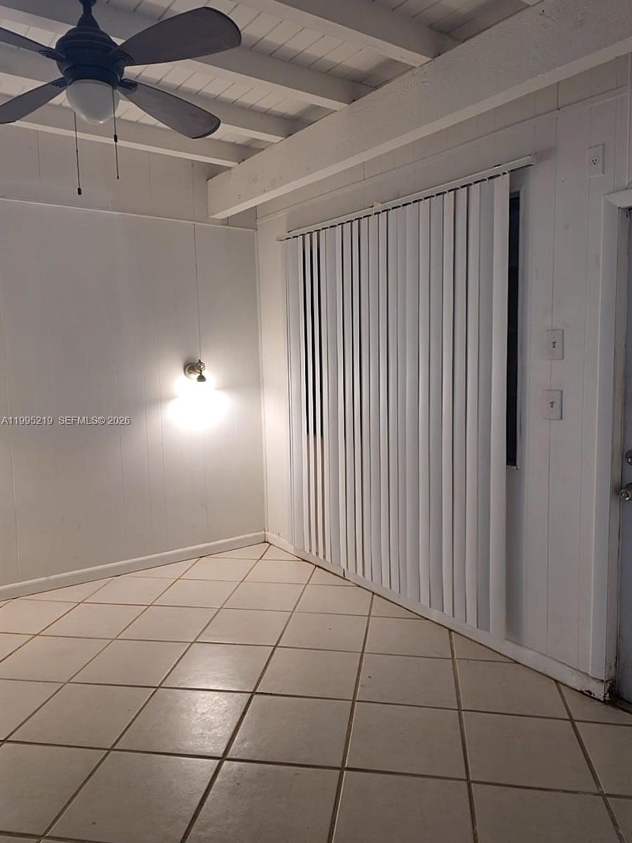 OMEGA VILLAS 1 CONDO - Residential Lease