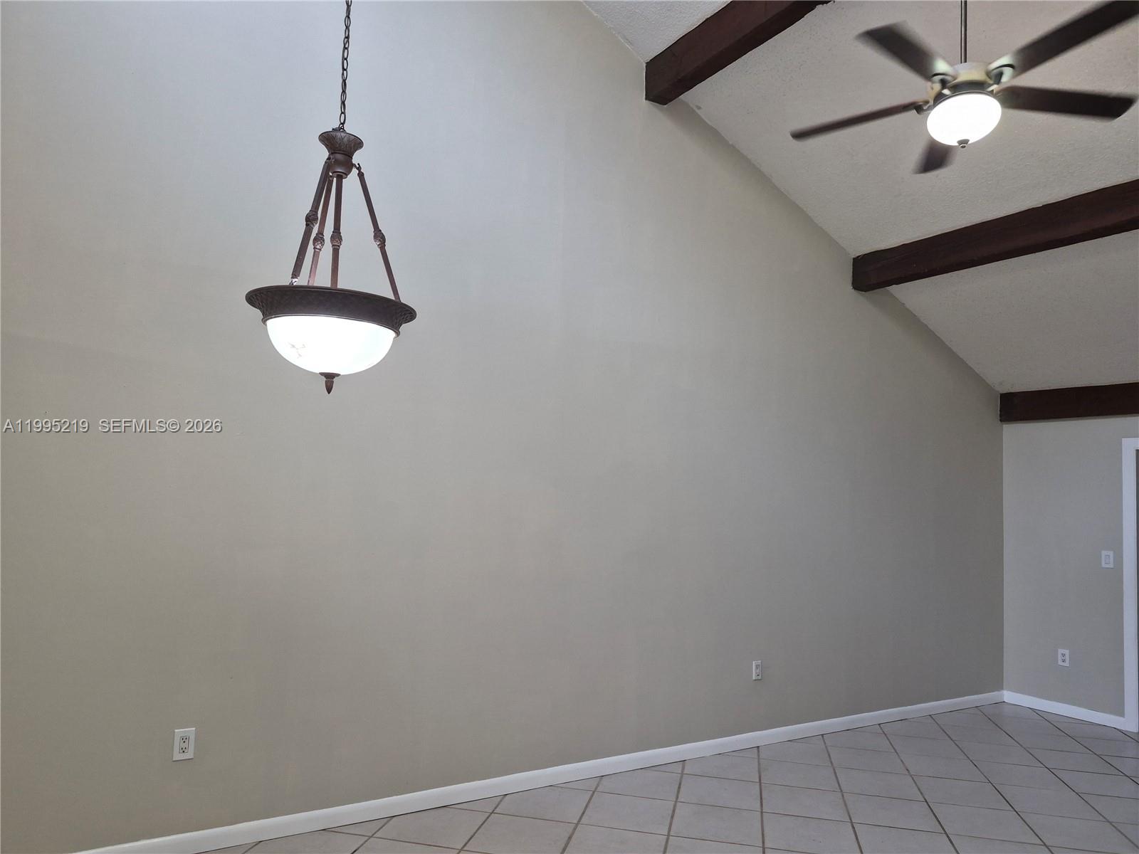 OMEGA VILLAS 1 CONDO - Residential Lease