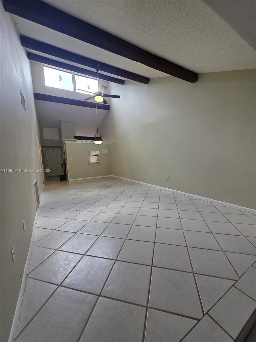 OMEGA VILLAS 1 CONDO - Residential Lease